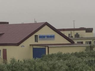 2-этажный дом, 229.8 м², 6.6 соток