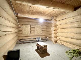 2-этажный дом, 550 м², 26 соток