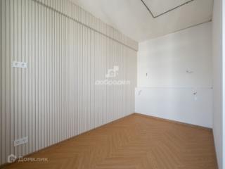 Студия, 32.9 м², 9/31 этаж
