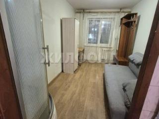Комната, 16 м²