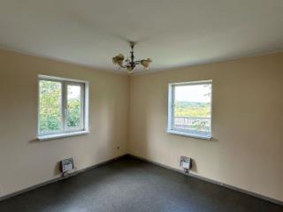 2-этажный дом, 107.6 м², 7.5 соток