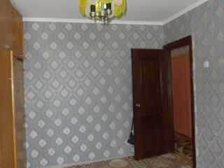 3-комн., Квартира, 61.4 м², 3/9 этаж