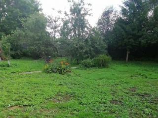  дом, 123.5 м², 73.7 сотки