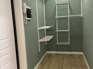 1-комн. квартира, 35.6 м², 3/8 этаж