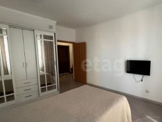 Студия, 29.4 м², 5/16 этаж