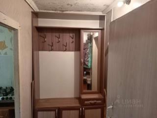 Комната, 15 м², 1-комн.