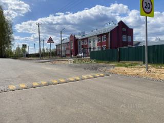 1-этажный дом, 80 м², 16 соток