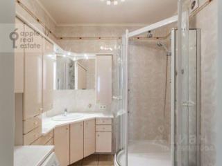 4-комн. квартира, 180 м², 14/17 этаж