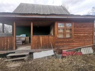 2-этажный дом, 70 м², 6.6 соток