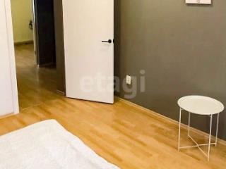  дом, 150 м², 9 соток