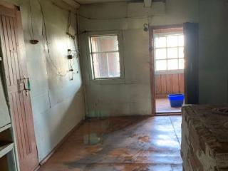  дом, 68.4 м², 7 соток