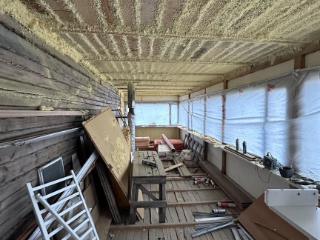  дом, 234 м², 7 соток