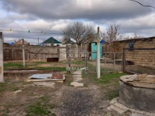 1-этажный дом, 86 м², 8.4 соток