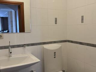 6-комн. квартира, 261.2 м², 7/9 этаж