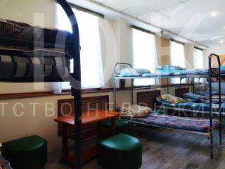 6-комн. квартира, 100 м², 1/1 этаж