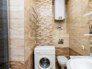 2-комн. квартира, 60 м², 17/22 этаж