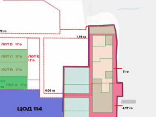Продаю участок земли, 3 сотки