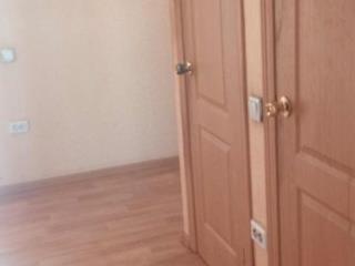 2-комн. квартира, 51.1 м², 2/3 этаж