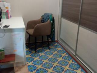 1-этажный дом, 45 м², 1.5 сотка