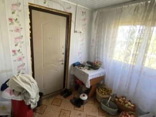 1-этажный дом, 38.6 м², 8 соток