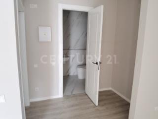 2-комн. квартира, 48.3 м², 4/34 этаж