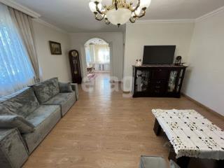 2-этажный дом, 170 м², 8.5 соток