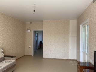 2-комн. квартира, 71 м², 7/11 этаж