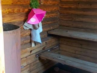  дом, 90 м², 5 соток