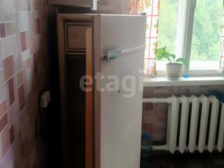 2-комн. квартира, 44 м², 5/5 этаж