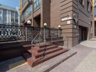 2-комн. квартира, 63.9 м², 11/14 этаж