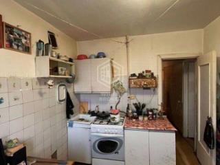 2-комн. квартира, 52 м², 9/14 этаж