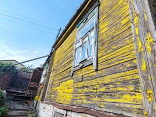 1-этажный дом, 66 м², 5 соток