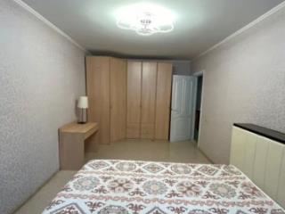 3-комн. квартира, 61 м², 1/5 этаж