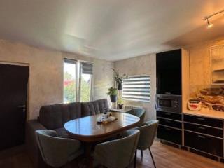 2-этажный коттедж, 374.5 м², 5.5 соток