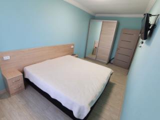 3-комн. квартира, 65.4 м², 6/7 этаж