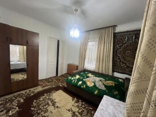 1-этажный дом, 78.8 м², 30 соток