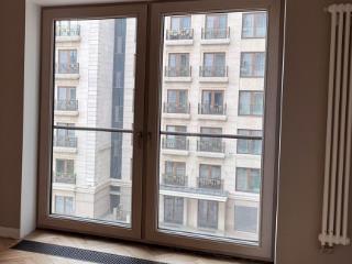 4-комн. квартира, 117 м², 4/12 этаж