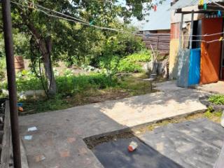 1-этажный дом, 68 м², 8 соток