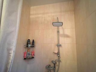 2-этажный дом, 178.2 м², 14 соток