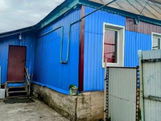 1-этажный дом, 65.6 м², 27 соток