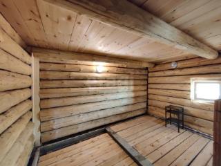 Земельный участок, 21 сотка