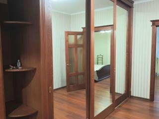 3-комн. квартира, 86 м², 2/10 этаж