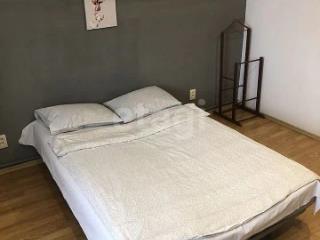  дом, 150 м², 9 соток