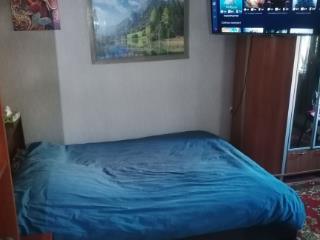  коттедж, 30 м², 6 соток