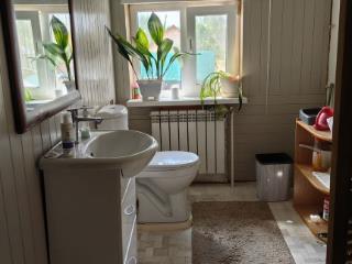  дом, 150 м², 14 соток