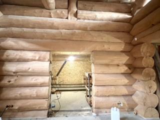 2-этажный дом, 550 м², 26 соток