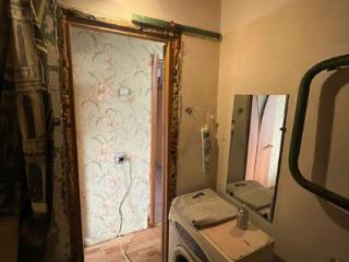 1-комн., Квартира, 30.4 м², 2/5 этаж