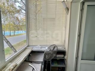 Комната, 20.1 м², 2-комн.