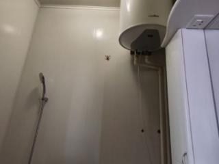 1-этажный дом, 67 м², 14 соток