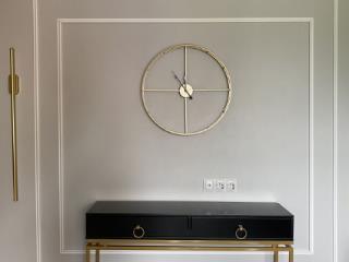 4-комн. квартира, 72 м², 3/5 этаж